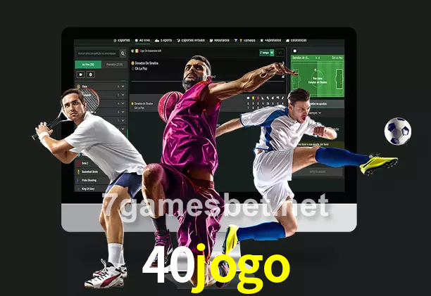 apostas esportivas