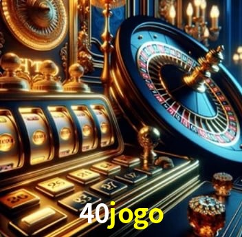 PIX Instantâneo 40jogo