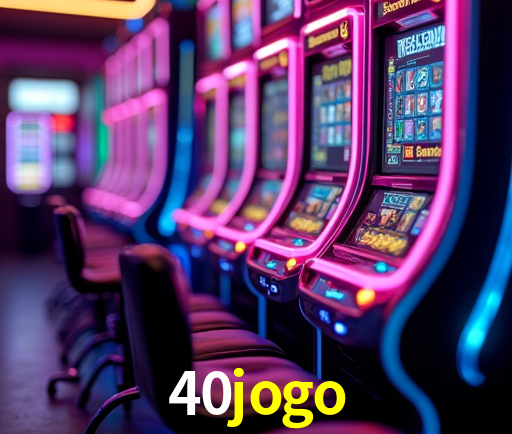 Sistemas de Segurança 40jogo