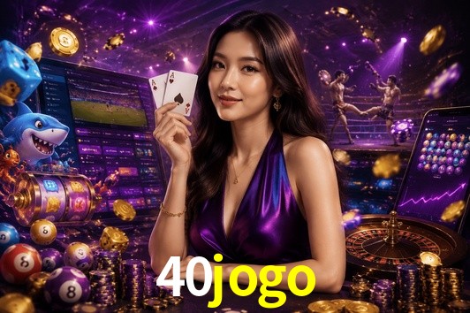 Aviator Game 40jogo