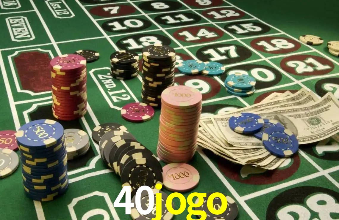 40jogo