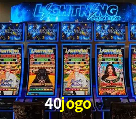 A Revolução dos Jogos Mobile: Diversão na Palma da Mão