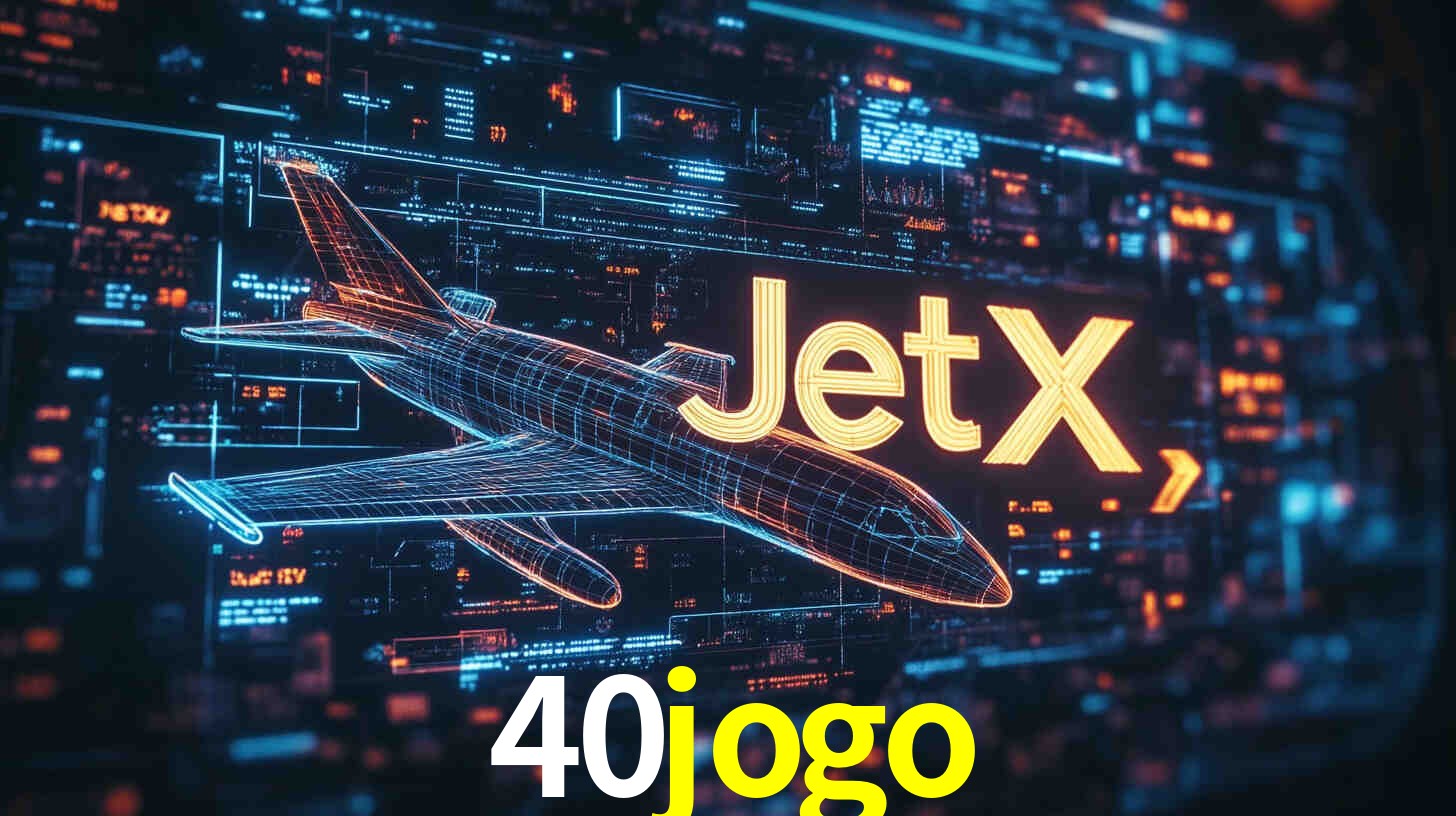 Descubra o Programa VIP da 40jogo: Vantagens Exclusivas para Jogadores