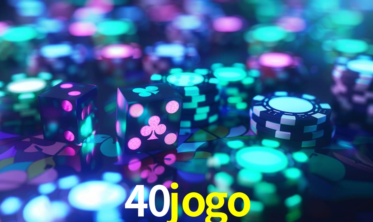 Interface Premium 40jogo