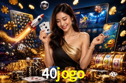 Quick Registration 40jogo