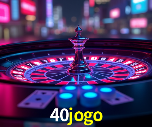 Explorando a Categoria de Eventos em Apostas na 40jogo