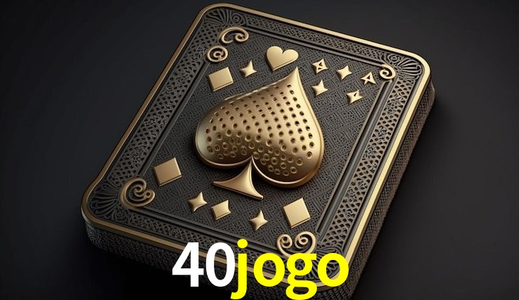 Casino VIP 40jogo