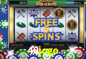 A Revolução dos Aplicativos de Jogos no 330bet