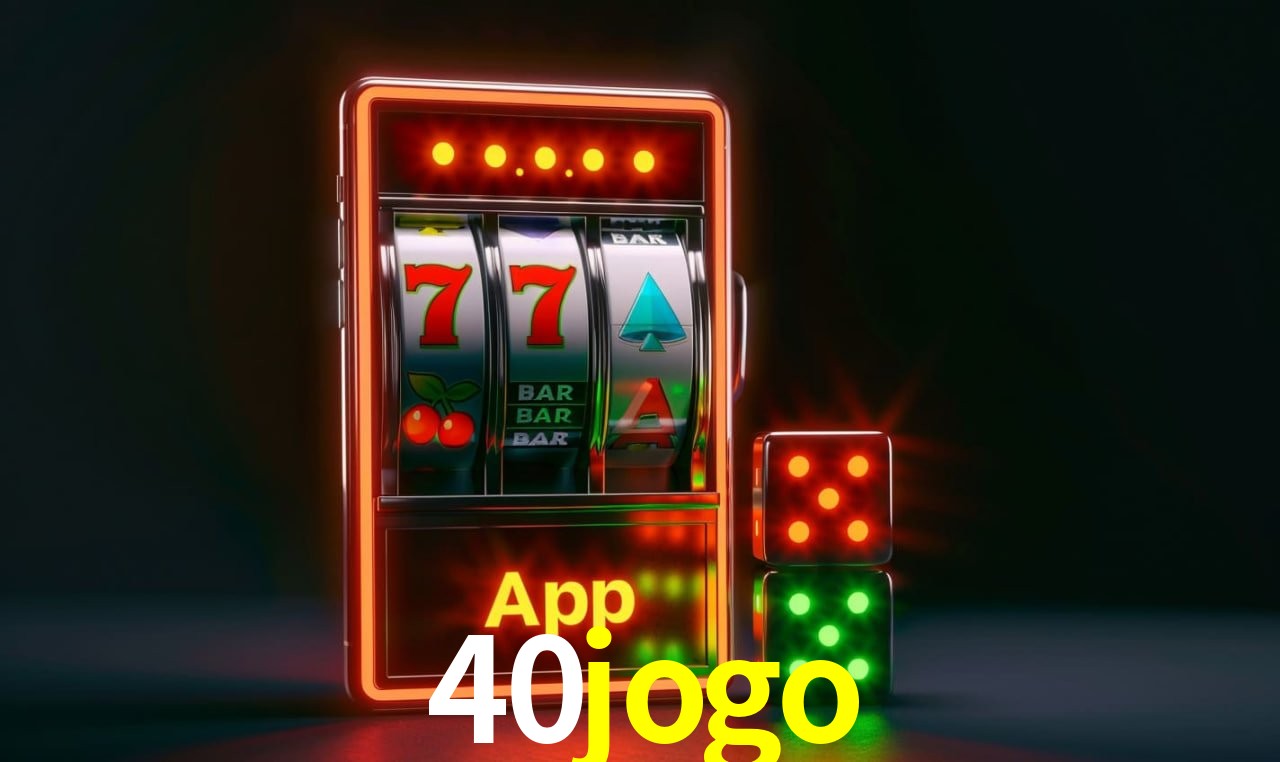 Jogo Aviator 40jogo