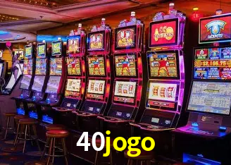 A Revolução dos Jogos Mobile: Diversão na Palma da Mão