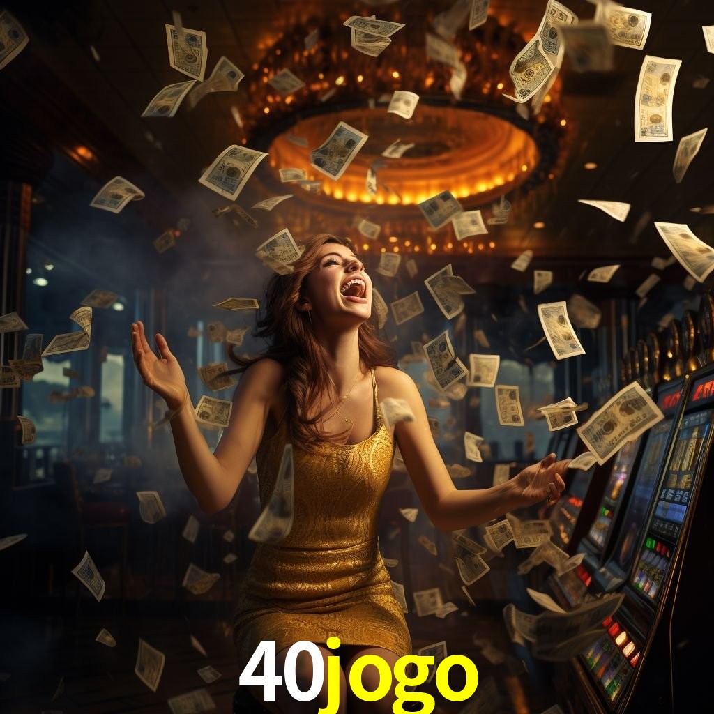 Crash Games Statistics 40jogo