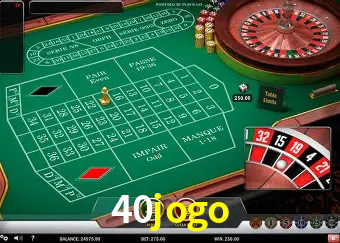 Dominando Estratégias de Jogo: Táticas para Vencer