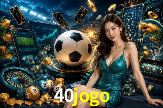 Sports Statistics 40jogo