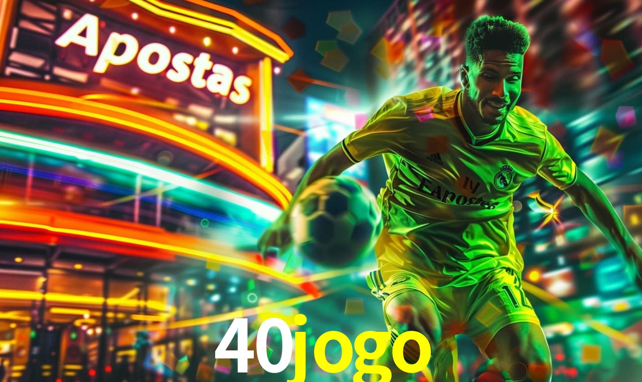 Estratégias Crash Games 40jogo