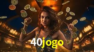 Player Reviews 40jogo