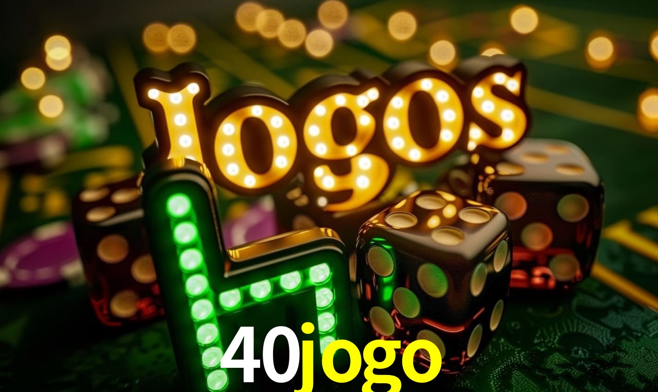 Jogo Spaceman 40jogo