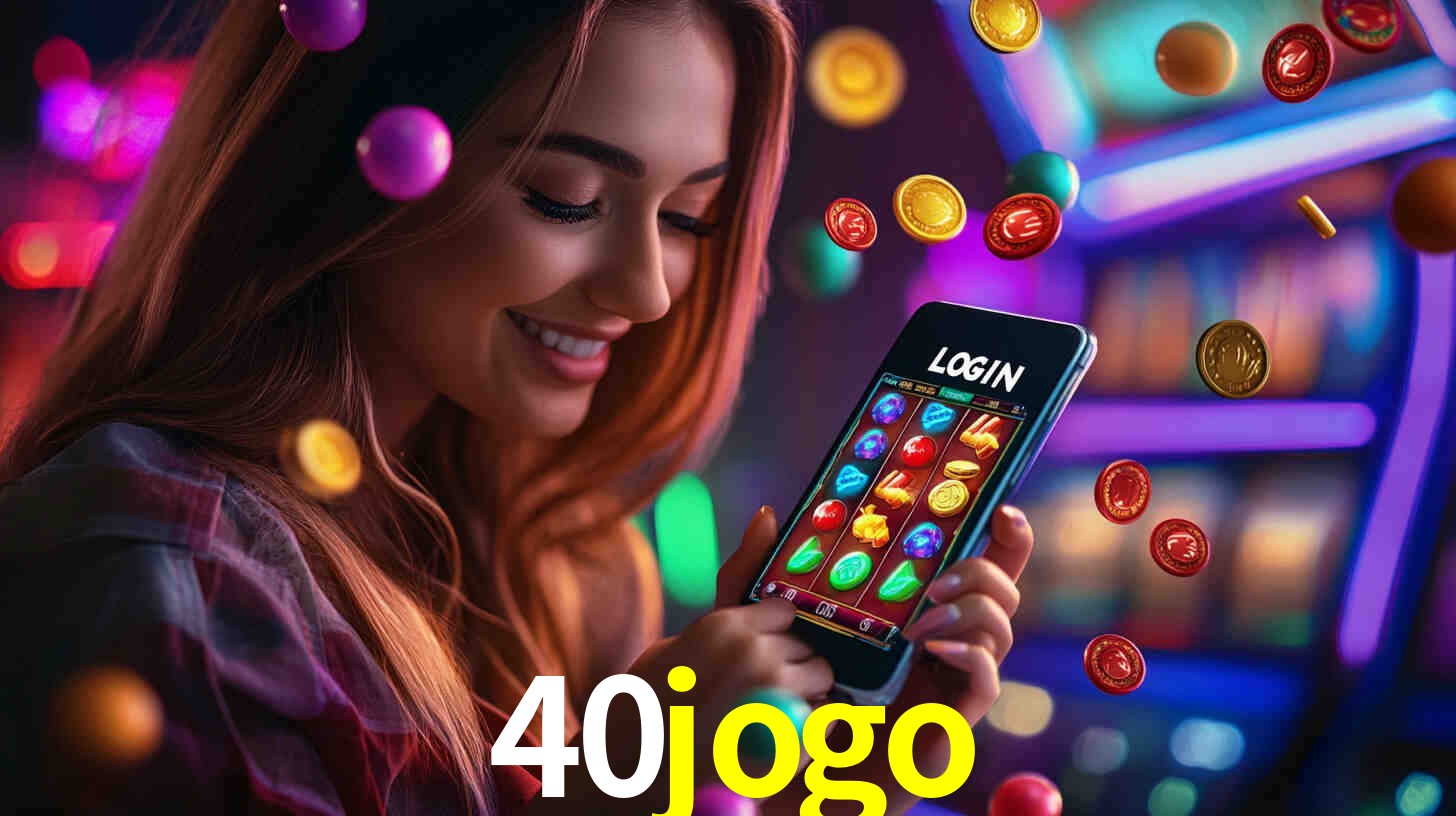 40jogo