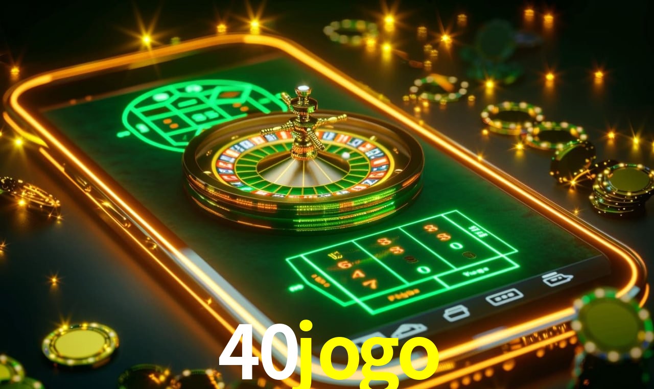 Avaliações dos Jogadores 40jogo