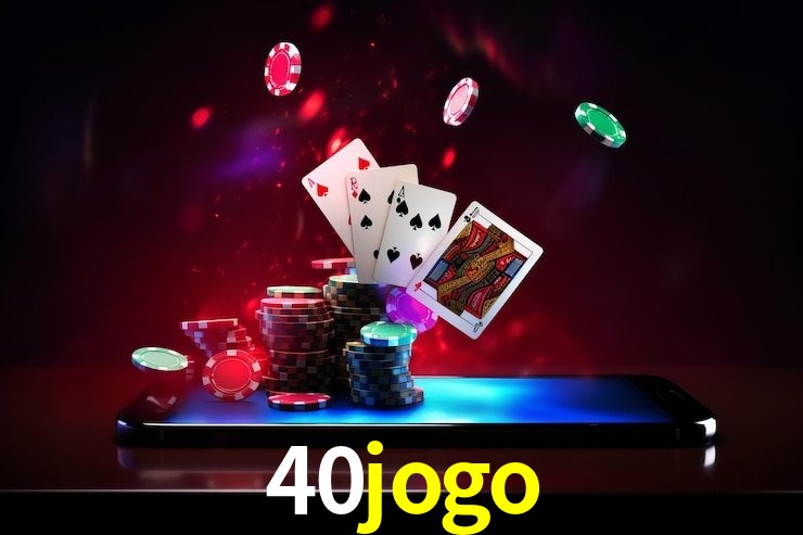 Games Directory 40jogo