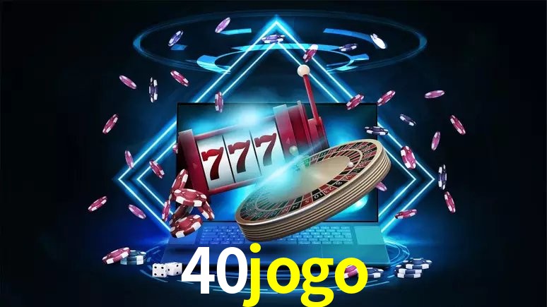 Estatísticas Esportivas 40jogo
