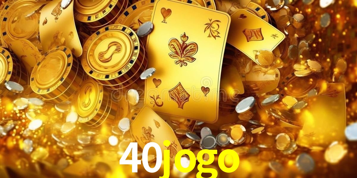 Explorando a Categoria de Eventos em Apostas na 40jogo